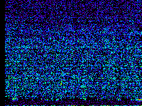 No data: 11-12 UT