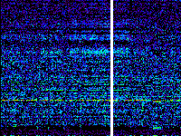 No data: 12-13 UT