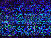 No data: 13-14 UT