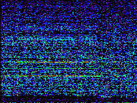 No data: 14-15 UT