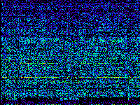 No data: 16-17 UT