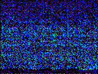 No data: 18-19 UT