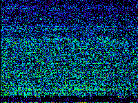 No data: 19-20 UT