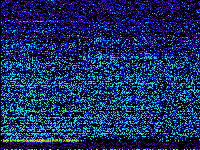 No data: 20-21 UT