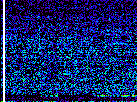 No data: 22-23 UT