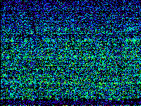 No data: 23-24 UT
