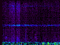 No data: 11-12 UT