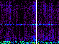 No data: 12-13 UT