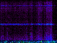 No data: 13-14 UT