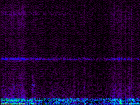 No data: 16-17 UT