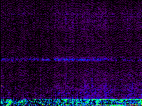 No data: 17-18 UT