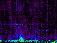 No data: 18-19 UT