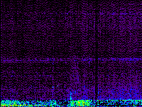 No data: 20-21 UT