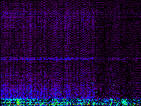 No data: 21-22 UT