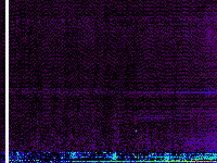 No data: 22-23 UT