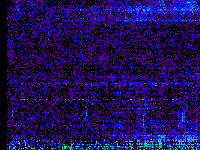 No data: 11-12 UT