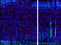 No data: 12-13 UT