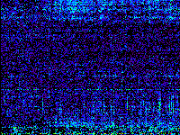 No data: 13-14 UT