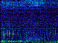 No data: 14-15 UT