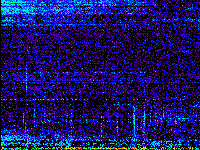 No data: 15-16 UT