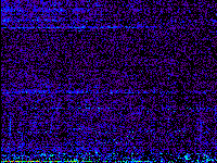 No data: 16-17 UT