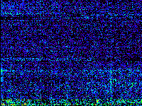 No data: 17-18 UT