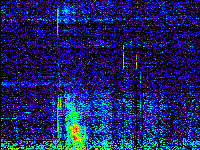 No data: 18-19 UT