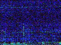 No data: 19-20 UT
