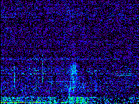 No data: 20-21 UT