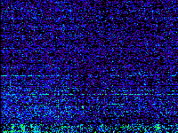 No data: 21-22 UT