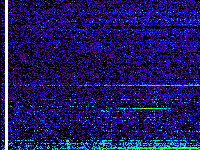 No data: 22-23 UT