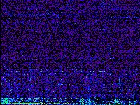 No data: 23-24 UT