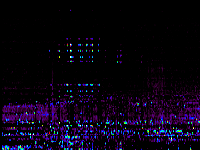 No data: 00-01 UT