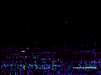 No data: 01-02 UT