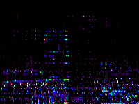 No data: 02-03 UT