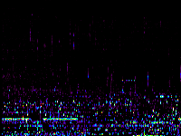 No data: 03-04 UT