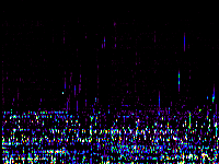 No data: 04-05 UT