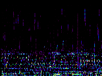 No data: 05-06 UT