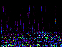 No data: 06-07 UT