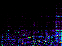 No data: 08-09 UT