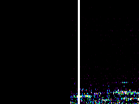 No data: 18-19 UT