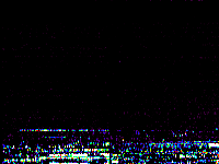 No data: 19-20 UT