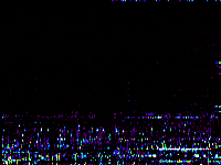 No data: 21-22 UT