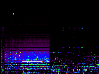 No data: 22-23 UT