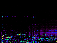 No data: 23-00 UT