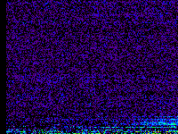 No data: 11-12 UT