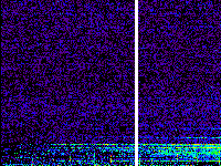 No data: 12-13 UT