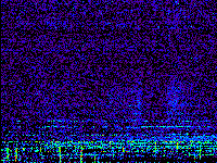 No data: 13-14 UT