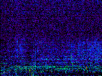 No data: 14-15 UT