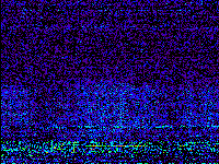 No data: 15-16 UT